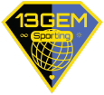 13 Generations Educational Mission, LLC