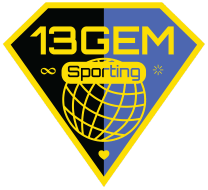 13 Generations Educational Mission, LLC