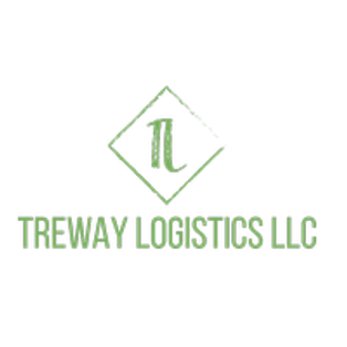 Treway Logistics LLC