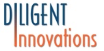 DILIGENT INNOVATIONS