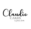 Claudio Cakes