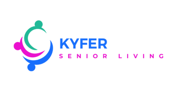 KYFER SENIOR LIVING