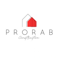 ProRab Construction