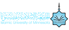 جامعة منيسوتا الاسلامية - بامريكا