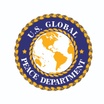 USGPD