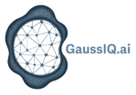 GaussIQ.ai