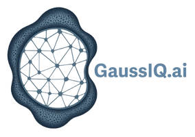 GaussIQ.ai