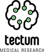 TECTUM MEDICAL RESEARCH