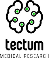 TECTUM MEDICAL RESEARCH