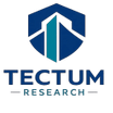 TECTUM MEDICAL RESEARCH