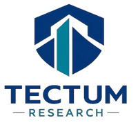 TECTUM MEDICAL RESEARCH