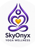 SkyOnyx Yoga Wellness