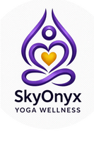 SkyOnyx Yoga Wellness