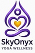 SkyOnyx Yoga Wellness