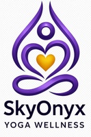 SkyOnyx Yoga Wellness