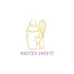 Wasted Sweets