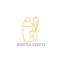 Wasted Sweets