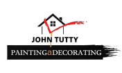 John Tutty Painting & Decorating