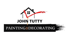 John Tutty Painting & Decorating