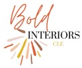 BOLD INTERIORS CLE