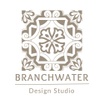 Branchwater Design Studio