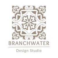 Branchwater Design Studio