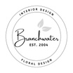 Branchwater Design Studio