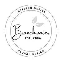 Branchwater Design Studio