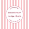 Branchwater Design Studio