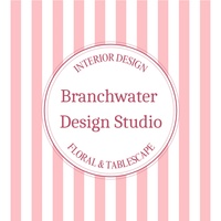 Branchwater Design Studio