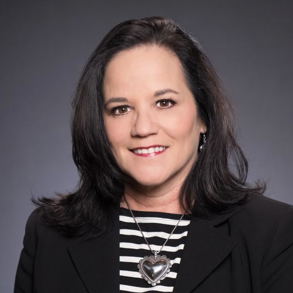 Natalie Taylor, Designer 