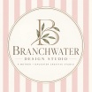 Branchwater Design Studio