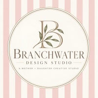 Branchwater Design Studio