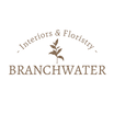 Branchwater Design Studio