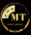 MT CarLift Service