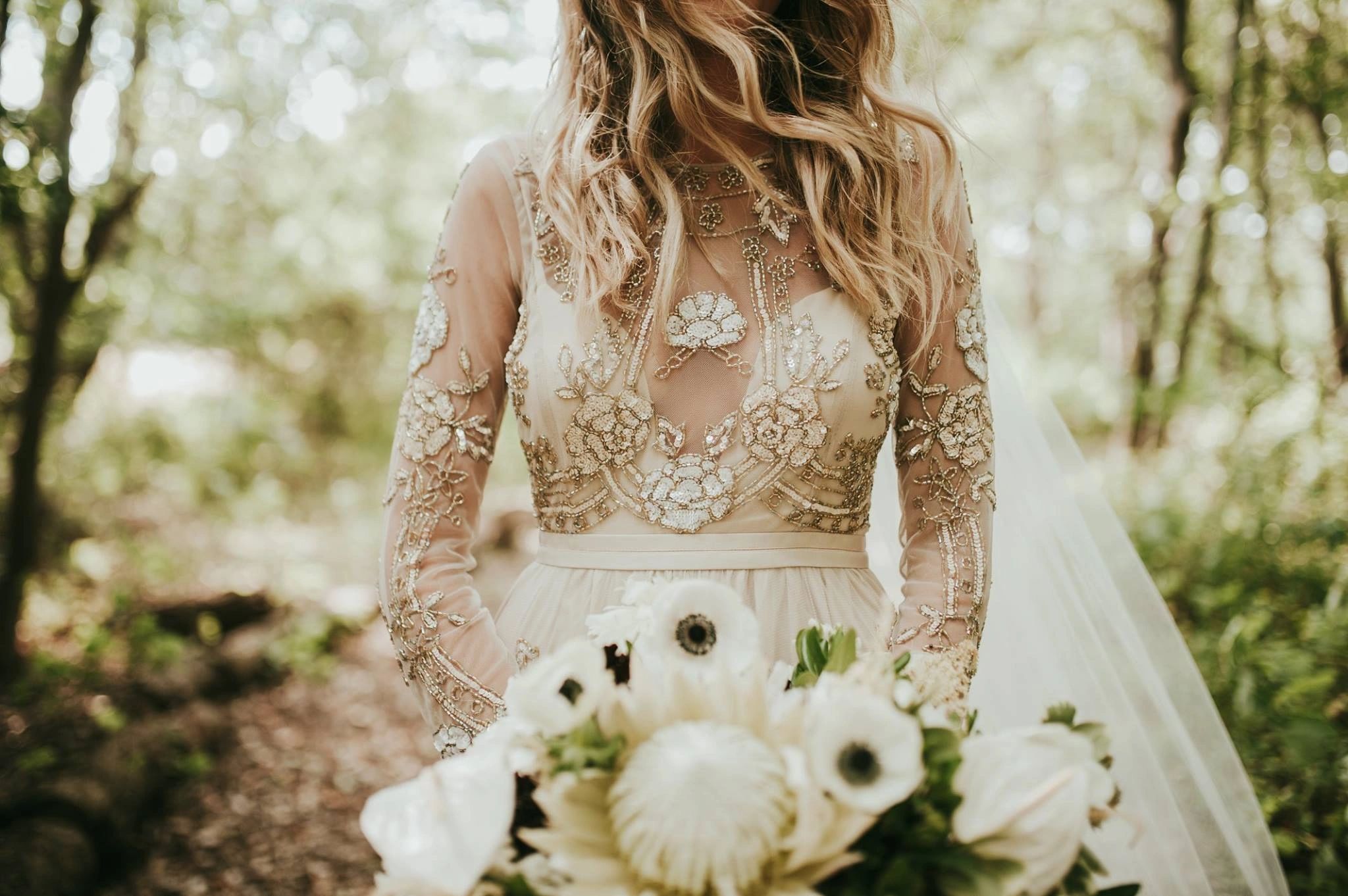 Alterations by Aphrodite Designs