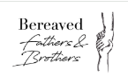 Bereaved Fathers and Brothers