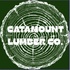 catamountlumberco.com