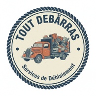 TOUT DEBARRAS