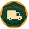 TOUT DEBARRAS