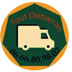 TOUT DEBARRAS