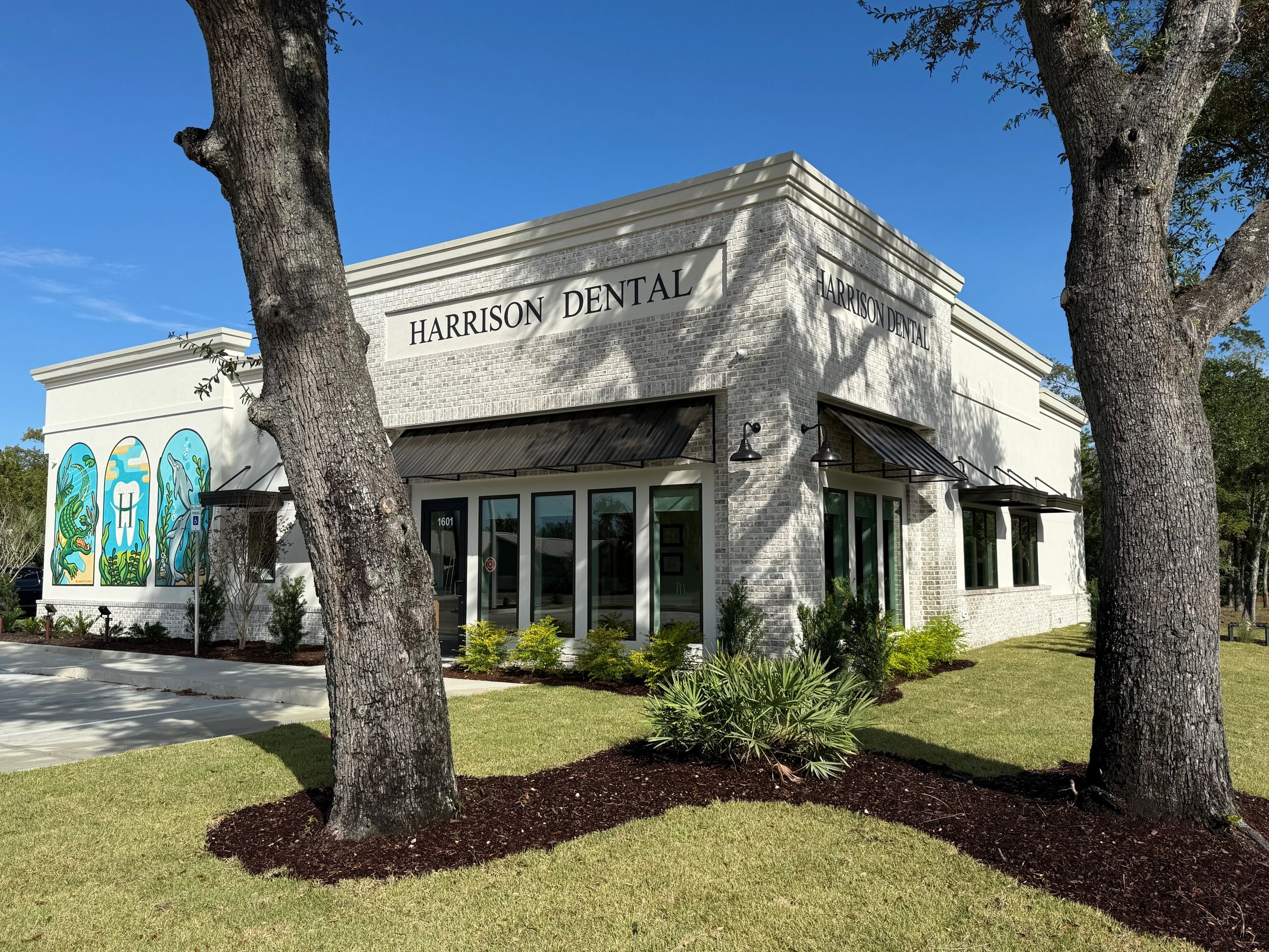 Guyson Construction Inc