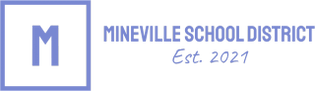 Mineville School District