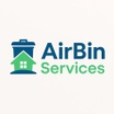 Air Bin Services