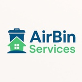 Air Bin Services