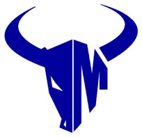 Montoya Construction