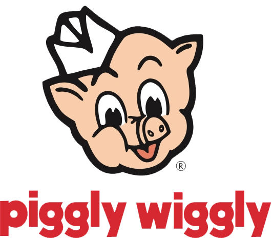 PigglyWiggly