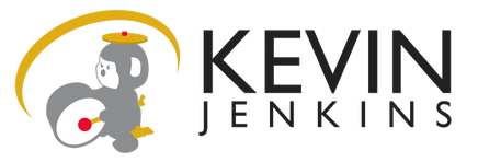JustKevin.com