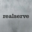 REALSERVE