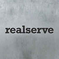 REALSERVE